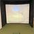 Bushnell/Foresight Golf Simulator 3 thumbnail