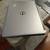 Dell Latitude E7440 Laptop Parts Only o.b.o. 1 thumbnail