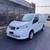 2020 Nissan NV200 - Financing Available! 9 thumbnail