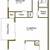 Online Rental Payments, Playground, 2BD 2BA 9 thumbnail