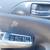 2014 Subaru Impreza AWD All Wheel Drive WRX Sedan 4D Sedan 19 thumbnail