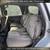 PARTING OUT THIS REAL NICE 2005 GMC YUKON SLE 4.8L 21 thumbnail