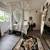 Spacious 1-Bed in Amazing Location! 11 thumbnail