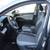 2022 VW Volkswagen Taos S suv Platinum Gray Metallic 19 thumbnail