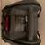 Battery Extender 12-Volt 1,200 Amp Battery Jump Starter 3 thumbnail