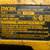 DeWalt Reciprocating Saw 3 thumbnail