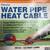Heat Cable 1 thumbnail