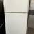 28” Kenmore top freezer refrigerator apt/studio size for sale!! 1 thumbnail