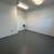 WORK SPACE / ART STUDIO, THE START OF SOMETHING BIG! 8 thumbnail