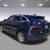2020 Jaguar F-PACE PRESTIGE AWD 2 thumbnail