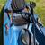 Kayak (pair) 4 thumbnail