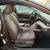 Low mileage Camry 19 thumbnail