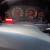 Classic 1995 Nissan 300ZX 3 thumbnail