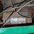 John Deere 214 garden tractor w/ mower, powered tiller and snowplow 8 thumbnail