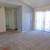 $808 / 1 BDRM APT 1 thumbnail
