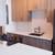 Convenient to Downtown LA and Hollywood, Fully Renovated Homes 3 thumbnail