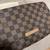 Louis Vuitton Shoulder/Clutch/Crossbody Bag 3 thumbnail