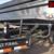2026 Load Trail DZ 96X16 TA5 DUMP W/18" FOLD-DOWN SIDES Dump Trailer 4 thumbnail