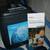 Breg Polar Care Motorized Cold Therapy System 2 thumbnail