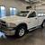 ** 2014 RAM 1500 TRADESMAN 4X4 2DR REGULAR CAB 8 FT LB ** 1 thumbnail