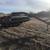 8360 CaseIH Haybine 12.5 ft 2 thumbnail