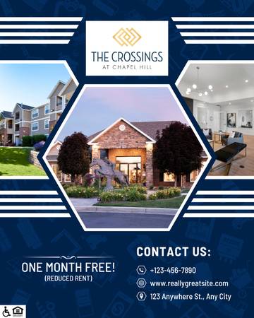 LOOKING FOR A HOME WITH GOOD DEALS TOUR OUR HOLIDAY MOVE IN SPECIALS 1