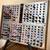 STS SERGE MODULAR - TWO PANEL ANALOG MODULAR SYNTHESIZER 3 thumbnail