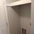 Duplex for Rent In Marble Falls 9 thumbnail
