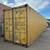 20' 40' Shipping-Storage Containers Container LOW PRICES 805-558-3376 13 thumbnail