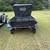 1926 Ford Model T pickup 2 thumbnail