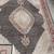 Persian Handmade Rug 6 thumbnail