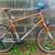 Brooklyn Bicycle Co. -New Belgium/1x9 Speed/Steel-Hybrid-Commuter-Grav 3 thumbnail
