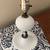 Several 1950s 1940s table lamps 7 thumbnail