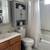 36 Montgomery | Move-In Ready! 7 thumbnail