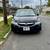 Honda civic 2011 2 thumbnail