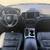 2018 Jeep Grand Cherokee Limited 4x2 4dr SUV 12 thumbnail