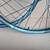New Wheelset ibis Carbon and hubs industry nine Hydra classic 6 thumbnail