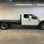 2019 FORD F-550 X CAB 4X4 FLATBED 6.7L DIESEL 4 thumbnail