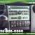 2011 Honda Pilot EX 20 thumbnail