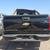 FOR PARTS A 2007 CHEVY AVALANCHE 5.3 ENGINE 4X4 4L60 TRANS 5 thumbnail