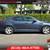 2015 KIA Optima LX Only $143/mo! Easy Financing! 7 thumbnail
