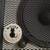 Lectrosonics Mouse Portable Guitar & Vocal Amp for Street Performers 4 thumbnail