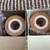 2 Wix Genuine Oil Filters 57062 3 thumbnail
