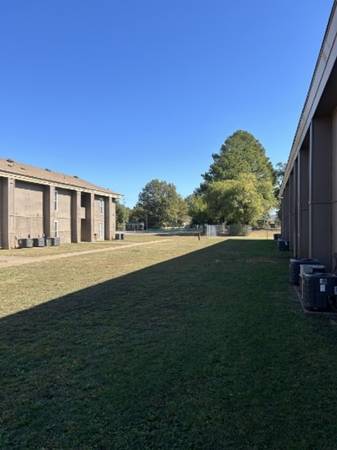 $795 / 1br - 685ft2 - Villa Madrid - 3902 Cobb Road 3813 Triana - 101 L (Huntsville, AL)63658759821057123