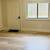 Dishwasher Select Apartments, Cable Ready, Pet friendly 1 thumbnail