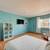 1 Bed, Laundry Facilities, Located in Las Vegas 5 thumbnail
