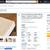 Organic Natural LATEX by Pure Green - Full Size - Mattress Topper 6 thumbnail