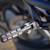2007 Vstrom 1000 with 10,000 Miles, Needs Nothing! 11 thumbnail