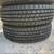 Firestone Tires LT225-75-16’s 7 thumbnail
