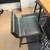 Dining Table + 6 Chairs Set 7 thumbnail
